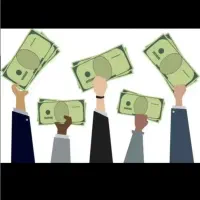 حل مشکل سازو‌کار در هزین ها ومعشیت ومشکل گشا