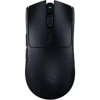 viper v3 pro