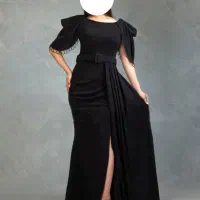 مجلسی