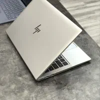 Hp elitebook 845 G7|رایانه همراه|ارومیه, |دیوار