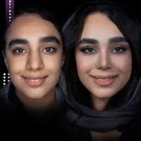 الان وقتشه بینی تو عمل کنی
