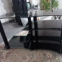 میز تلوزیون