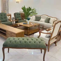 تغییر اساسی خانه/مبلمان دکوراتیو -مستقیم از تولیدی