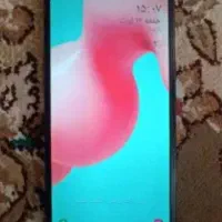 گوشی a10s|موبایل|بندرعباس, |دیوار