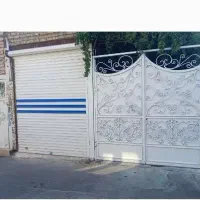خانه-ویلایی-3-طبقه