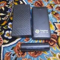 پاور بانک