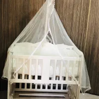 گهوار کنار مادر 2600000