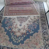 ۲عدد گلیم فرش برای فروش