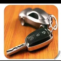 قفل و کلیدسازی،طراحی سیستم امنیتی،رفع هرگونه مشکل