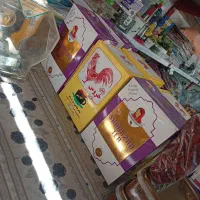 چایی