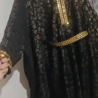 مانتو