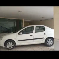 رانا۹۴ بدون رنگ کمکار