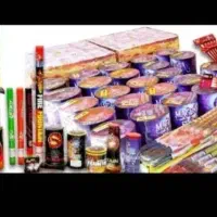 اقلام آتش بازی محاز چهارشنبه سوری