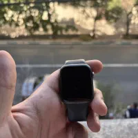 apple watch series 5