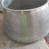 قابلمه بزرگ