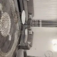 فرش و مبل 7 نفره