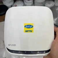 مودم ایرانسل