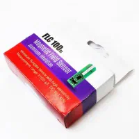 سنسور flc100 اصلی