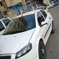 رانا مدل 93 tu5