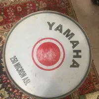 طبل