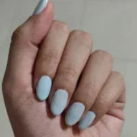 نیازمند ناخن کار و رنگ‌کار مو سالن زیبایی شهربابک
