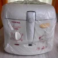 سرخ کن تفال اصلی فرانسه کاملا نو اکبند