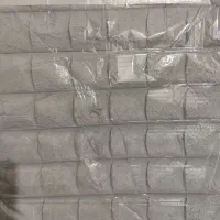 پادری آکبند