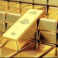 طلای رایگان