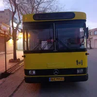 دربستی|خدمات حمل و نقل|اردبیل, |دیوار