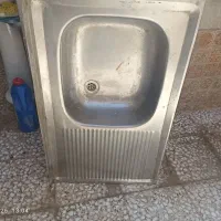 سینگ تک لگن