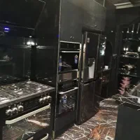 نصب و راه اندازی ، تعمیرات تخصصی لوازم خانگی