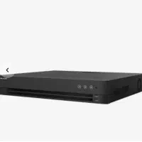 گیرنده دیجیتال