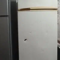 یخچال فبلور