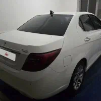 دنا پلاس ۶ سرعته موتور EF7P مدل ۱۴۰۳