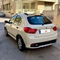 کوییک R مدل 1401