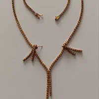 طلای بدونه اجرت به قیمت تابلو 38.250