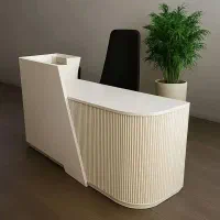 سرمایه گذاری مشارکت افزایش سرمایه