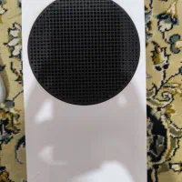ایکس باکس سری اس