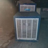 کولر ابی