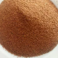 خاکشیر زرین اعلا
