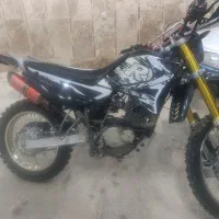 تلر روان۱۴۰۰