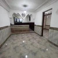 خونه-ویلایی-فروش-فوری2-600