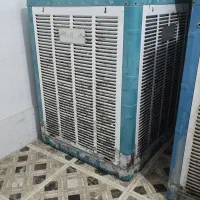 کولر آبی آبسال‌ ۷۰۰۰ درحد نو