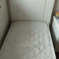 تخت و خوشخواب کودک و نوجوان