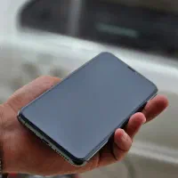 IPHONE 11 PROMAX\256G\ZAA\78%|موبایل|اصفهان, بهارستان|دیوار
