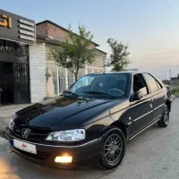 پارس۹۸ سال درجه یک