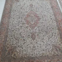 فرش ۹ متری