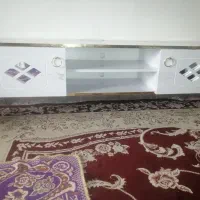میزتلویزیون