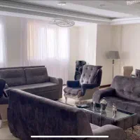 واحد ۱۱۰ متری ۲ خوابه برج مجلل گل نرگس