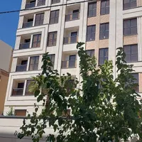 اپارتمان ۸۵ متر ۲ خواب /شیک و نوساز